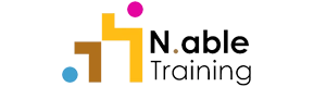 N.ABLE Training Institute